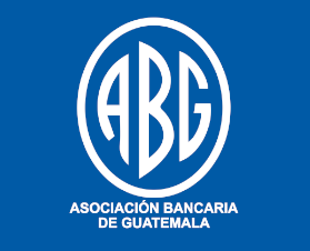 Asociación Bancaria de Guatemala